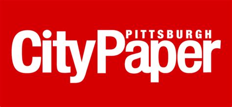 pgh city paper